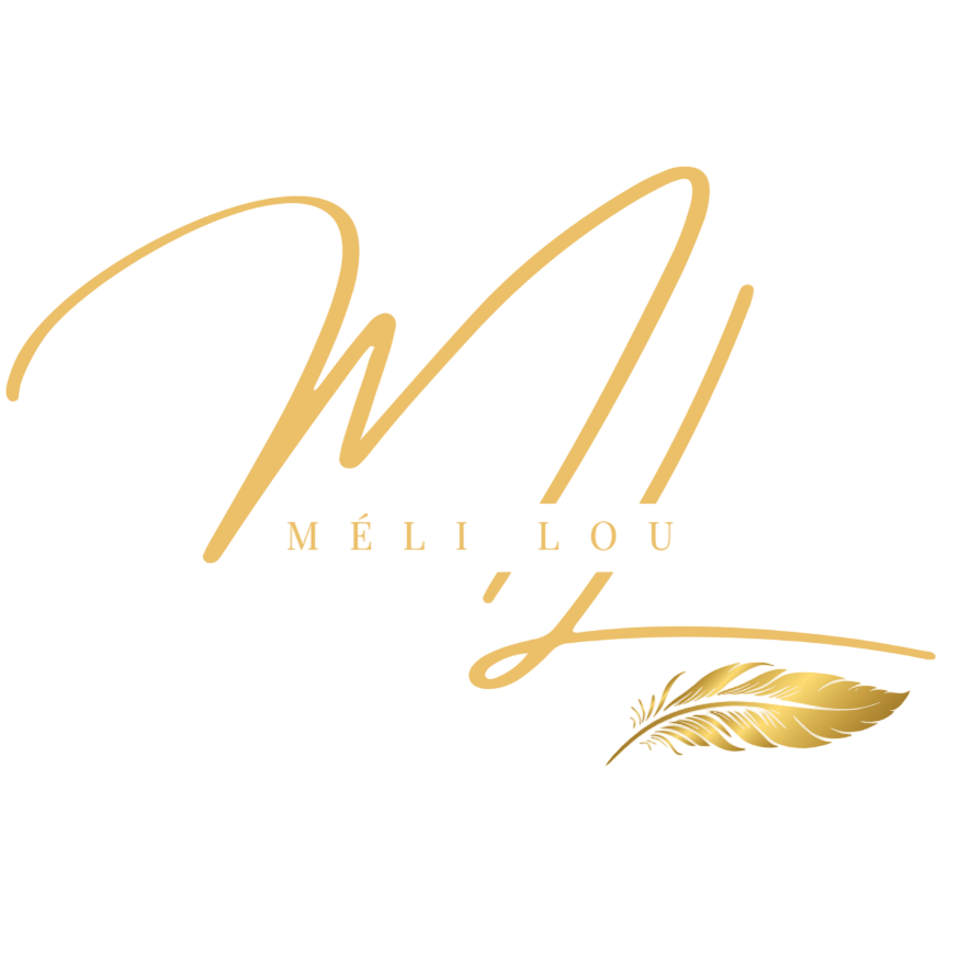 Meli Lou - - Assistance administrative & communication digitale freelance